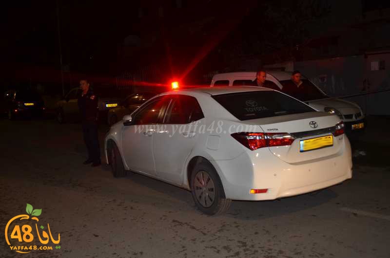 accedetn lud 3hda7sa (13).JPG